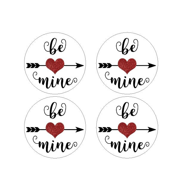 Wenslichtjes Liefde