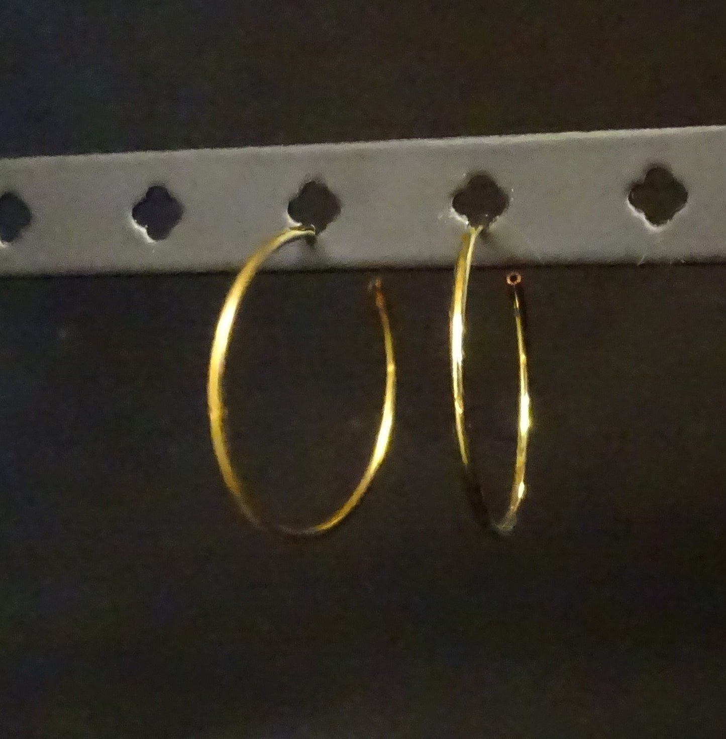 🧡 Diverse Oorbellen – Nu Slechts €1,50 per Set! ⭐