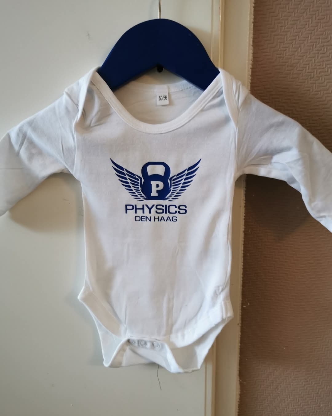 Relatiegeschenken, relatiegeschenken met logo, promotieartikelen, giveaways, bedrukte relatiegeschenken, relatiegeschenken Zoetermeer, pennen bedrukken, sleutelhangers bedrukken, mokken bedrukken, tassen bedrukken, powerbanks bedrukken, relatiegeschenken ideeën