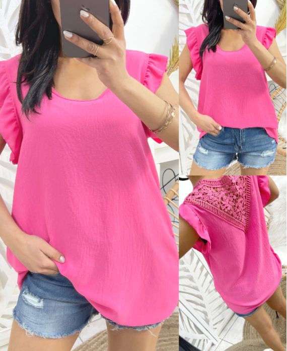 Shirt Ella