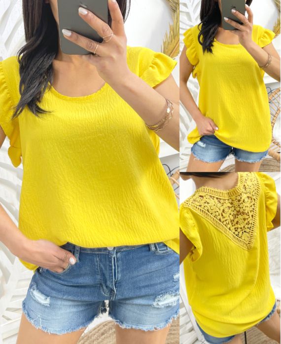 Shirt Ella