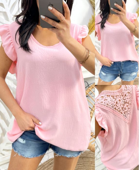Shirt Ella