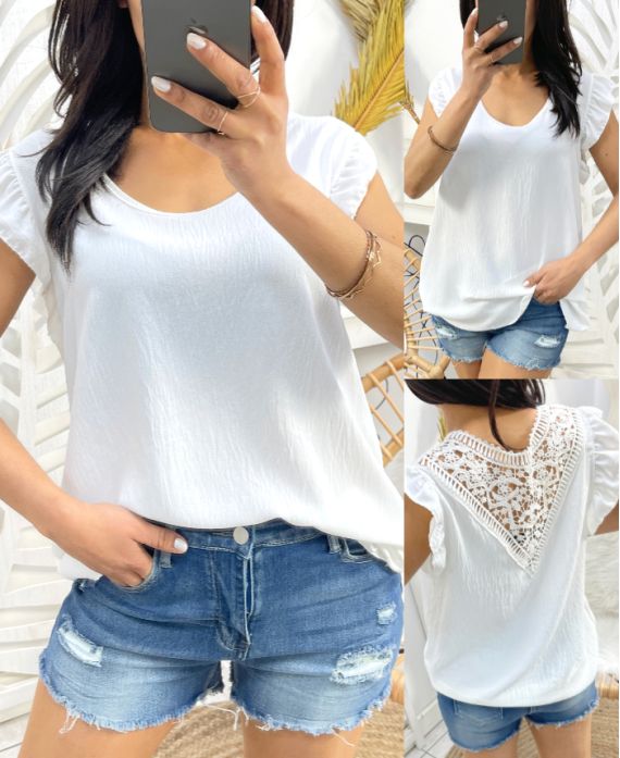 Shirt Ella