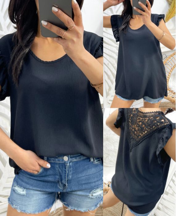 Shirt Ella