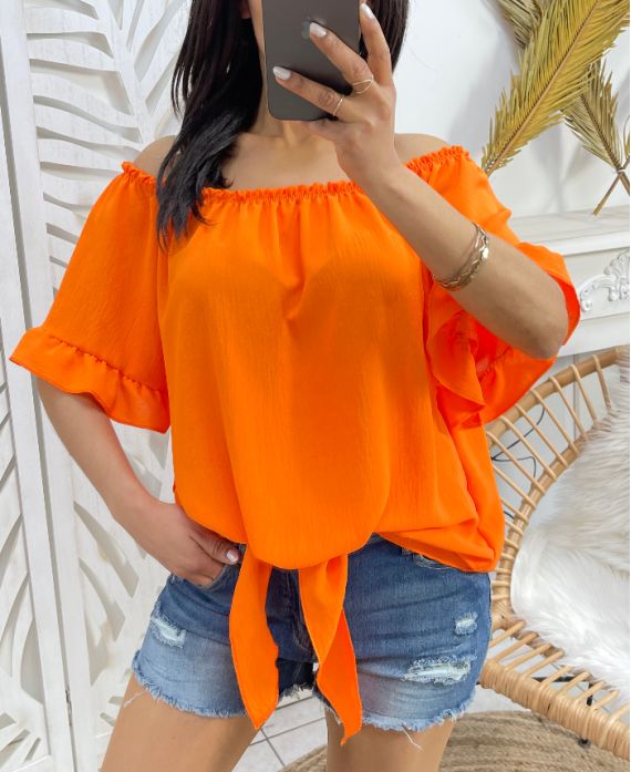 Shirt Gaby