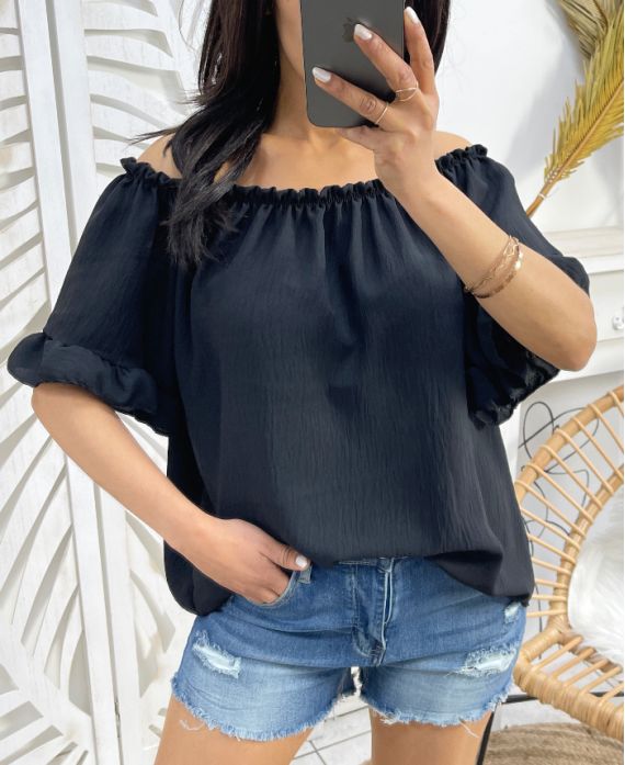 Shirt Gaby