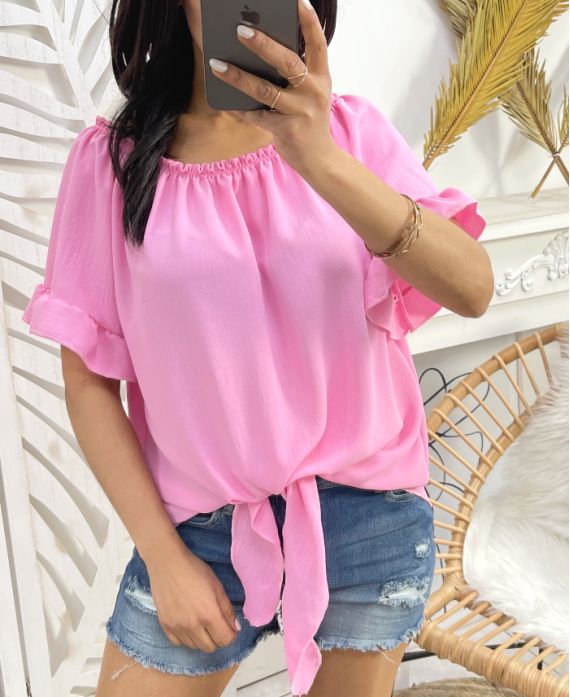 Shirt Gaby