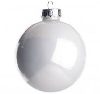 Kerstbal met naam, persoonlijke kerstbal, kerstbal naam, kerstbal met naam erop, kerstballen met naam, kerstbal met eigen naam, naam kerstbal, kerstbal met naam kind, kerstbal met naam volwassene