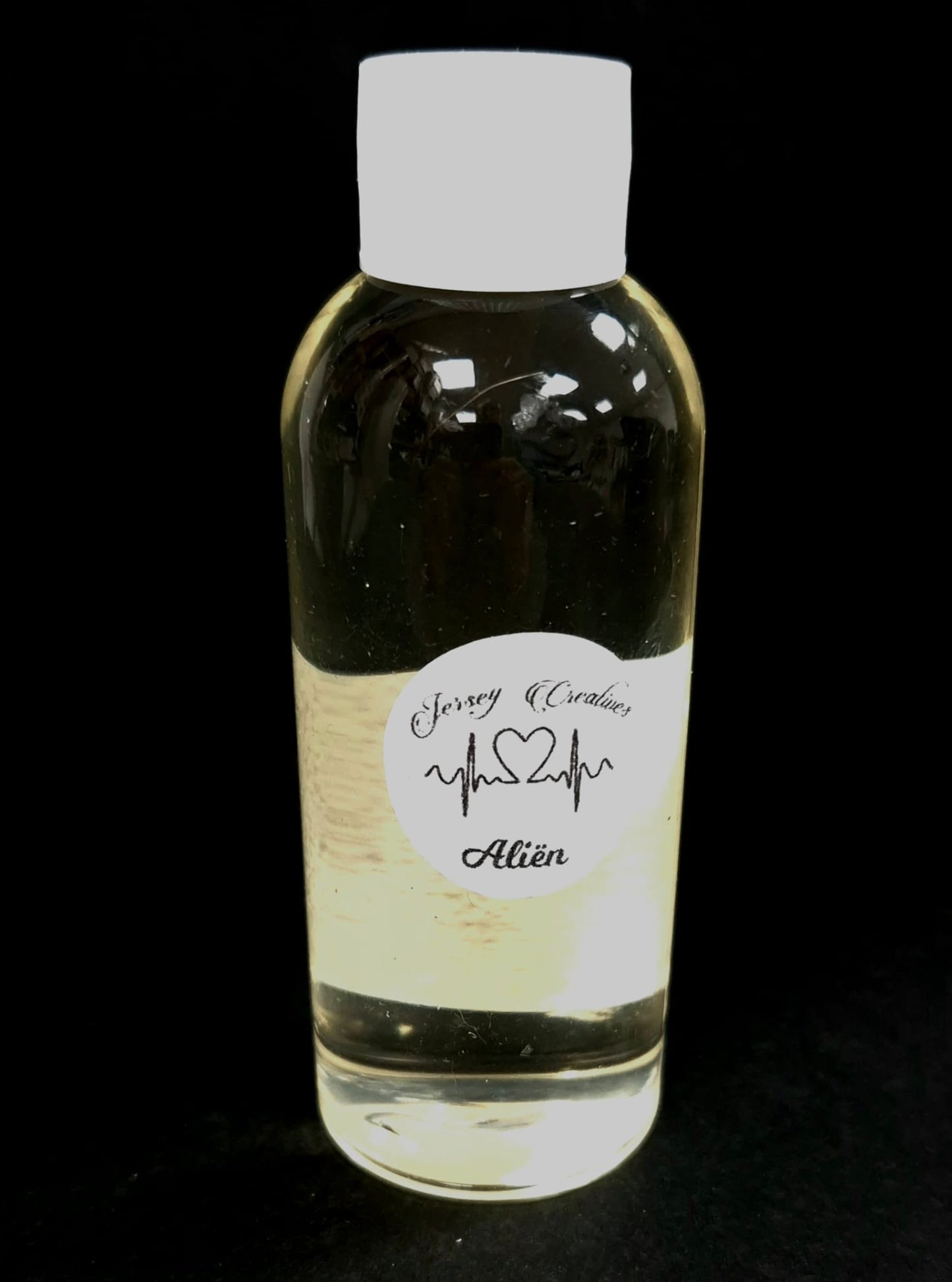 geurolie, aromatherapie, geurstokjes, geurolie met stokjes, etherische olie, huisparfum, interieurparfum, geurverspreider, geurolie 75ml, geurolie huis