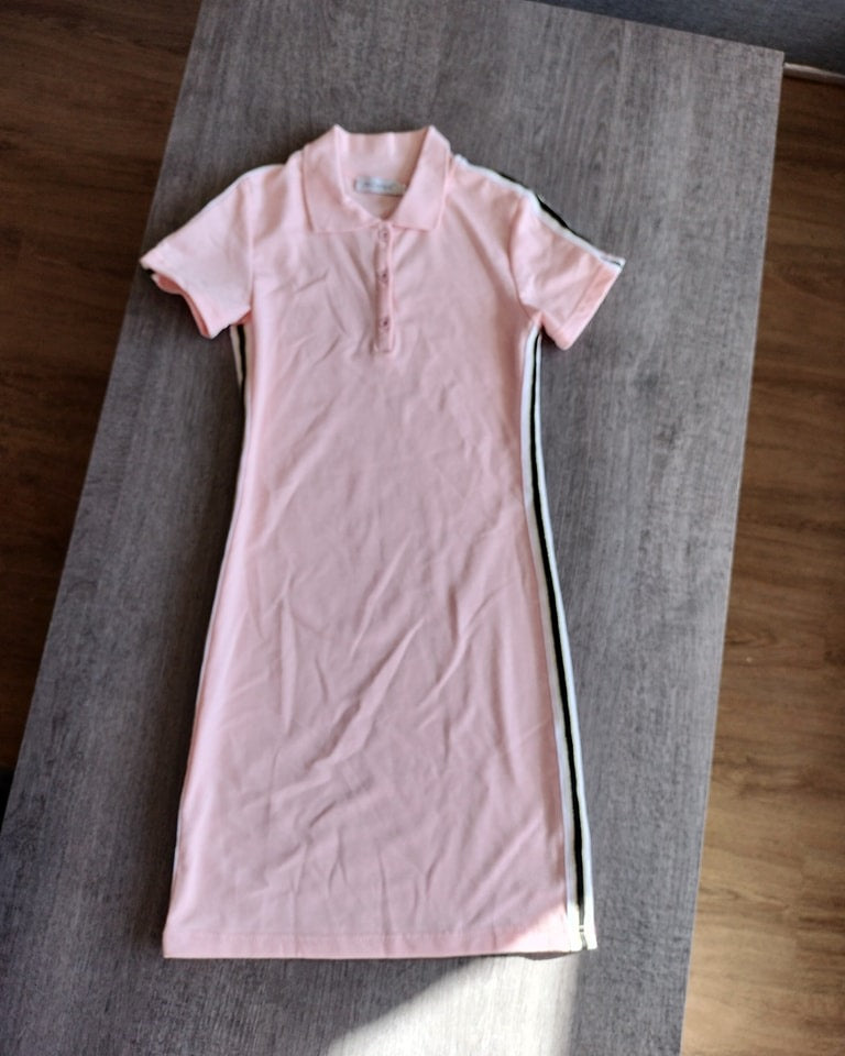 👗 Laatste Stuks – Zomerjurkje Sport