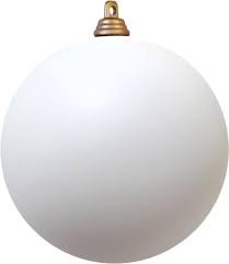 Kerstbal met naam, persoonlijke kerstbal, kerstbal naam, kerstbal met naam erop, kerstballen met naam, kerstbal met eigen naam, naam kerstbal, kerstbal met naam kind, kerstbal met naam volwassene