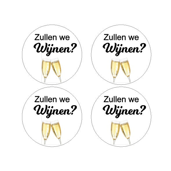 Wenslichtjes algemeen