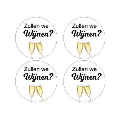 Wenslichtjes algemeen