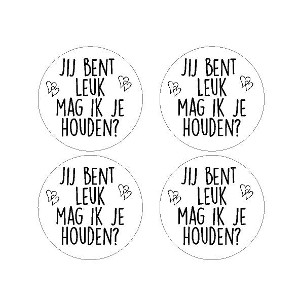 Wenslichtjes algemeen