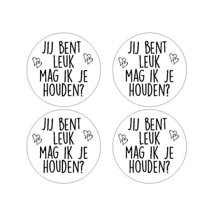 Wenslichtjes algemeen
