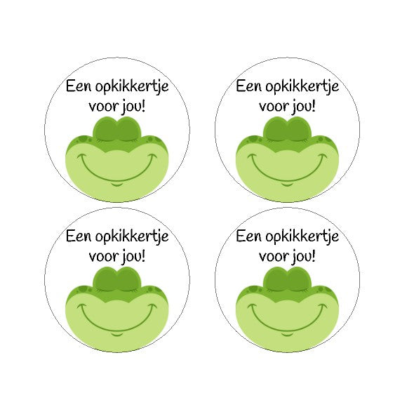 Wenslichtjes algemeen
