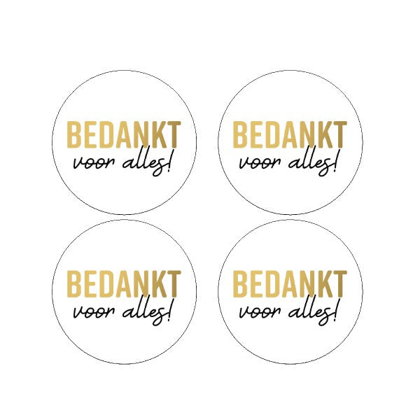 Wenslichtjes algemeen