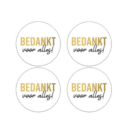Wenslichtjes algemeen