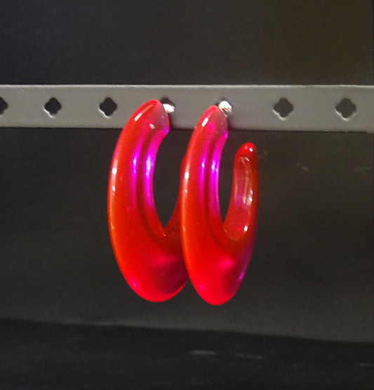 🧡 Diverse Oorbellen – Nu Slechts €1,50 per Set! ⭐