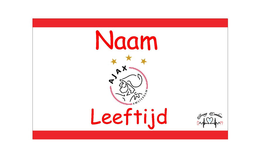 Bellenblaas in thema
