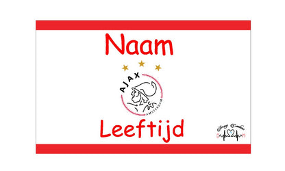 Bellenblaas in thema