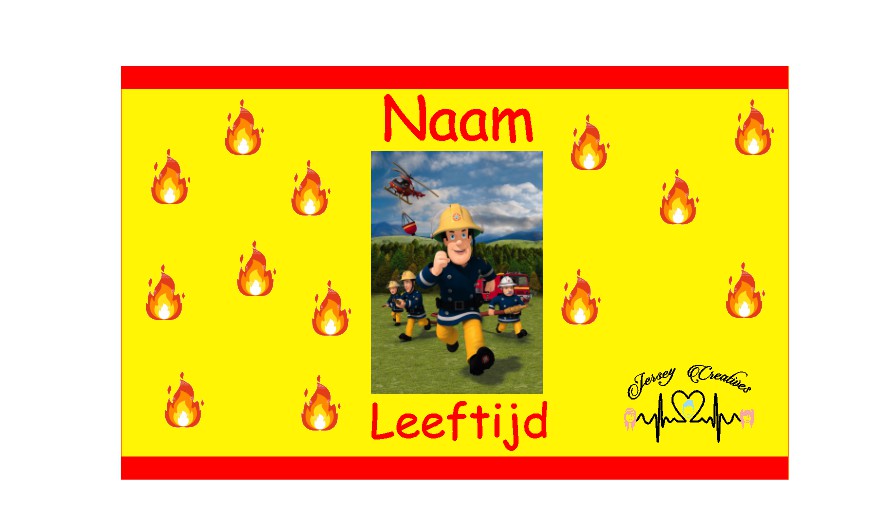 Bellenblaas in thema