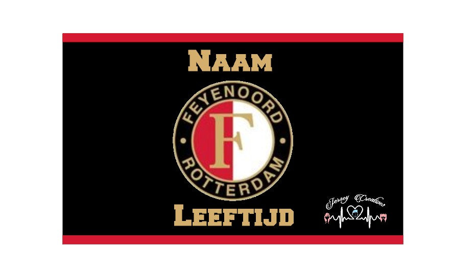 Bellenblaas in thema