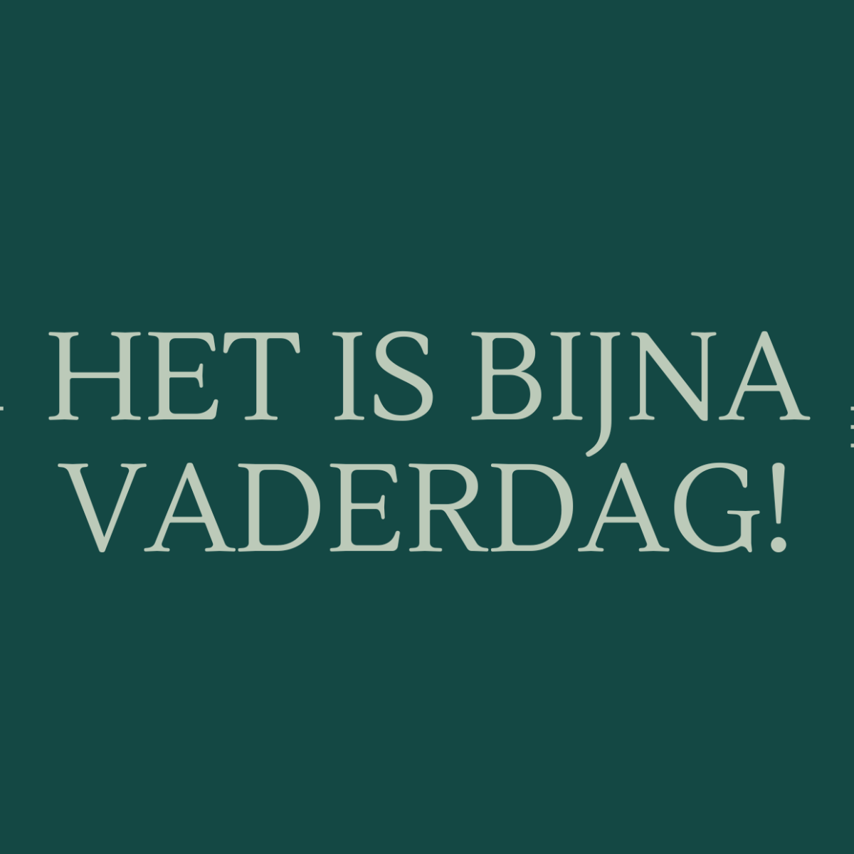 vaderdag cadeau
cadeau voor papa
vaderdag 2025
cadeau ideeën vaderdag
origineel vaderdagcadeau
geurcadeau voor mannen
vaderdag cadeautje onder 10 euro
papa bedankt
cadeautip vaderdag
cadeau met geur voor vader
stoer vaderdagcadeau
gepersonaliseerd vaderdagcadeau