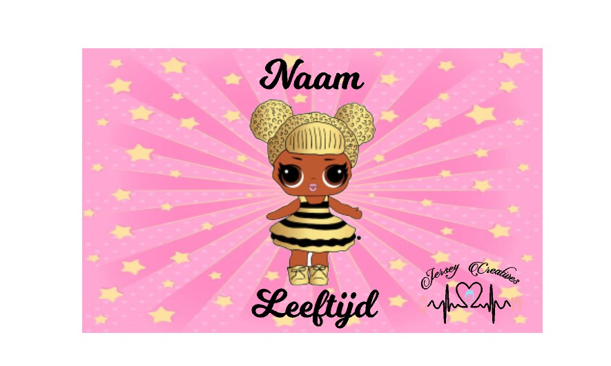 Bellenblaas in thema