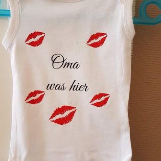 Rompers