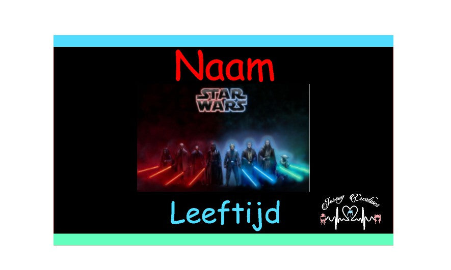Bellenblaas in thema
