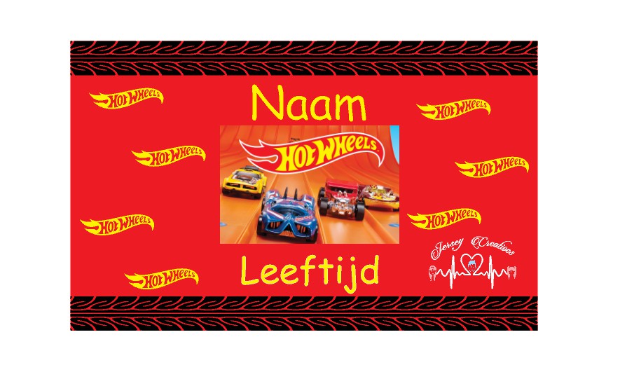 Bellenblaas in thema