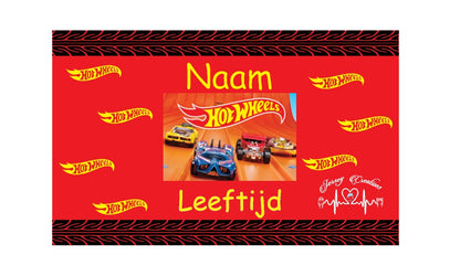 Bellenblaas in thema