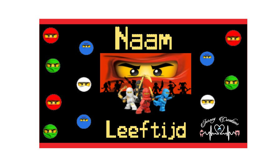 Bellenblaas in thema