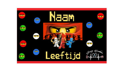Bellenblaas in thema