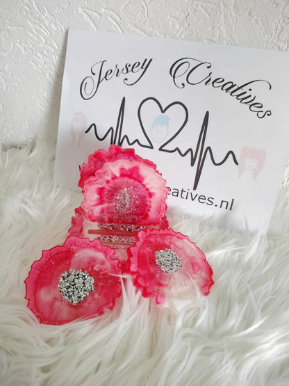 Onderzetters met houder