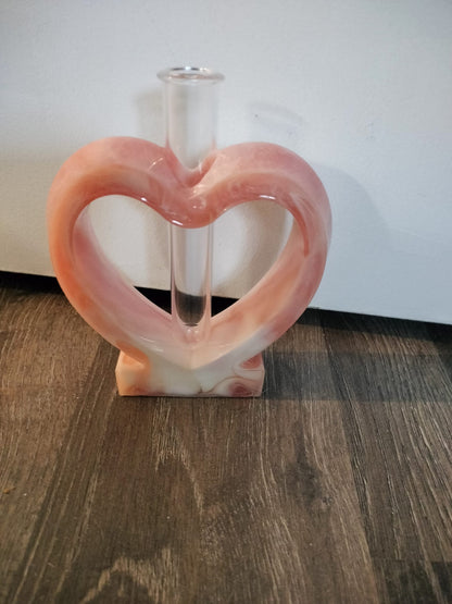 Vaasjes voor 1 bloem
