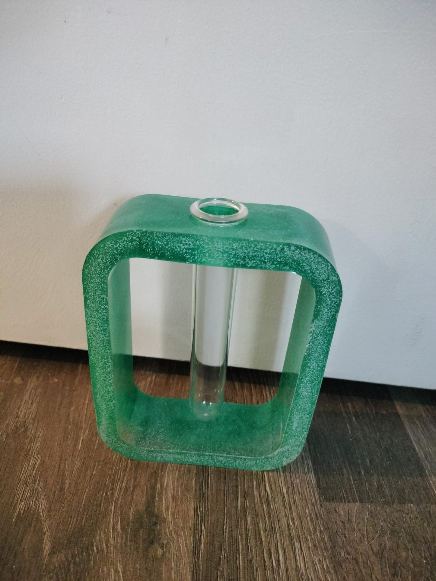 Vaasjes voor 1 bloem