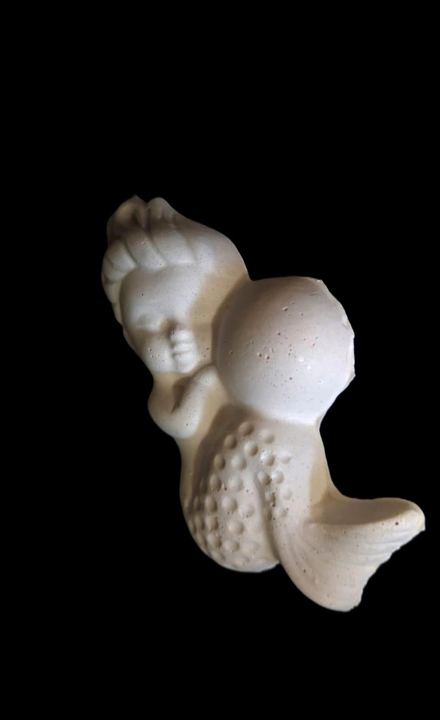 🎁 Verf je eigen Gipsfiguur | Diverse Thema’s